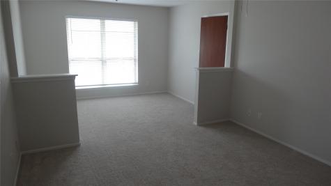 22403 Coriander Drive Katy TX 77450