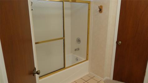22403 Coriander Drive Katy TX 77450