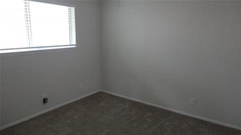 22403 Coriander Drive Katy TX 77450