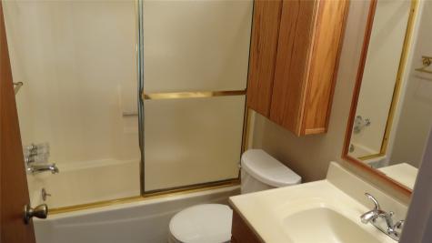 22403 Coriander Drive Katy TX 77450