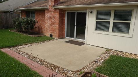 22403 Coriander Drive Katy TX 77450