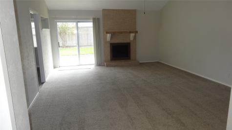 22403 Coriander Drive Katy TX 77450