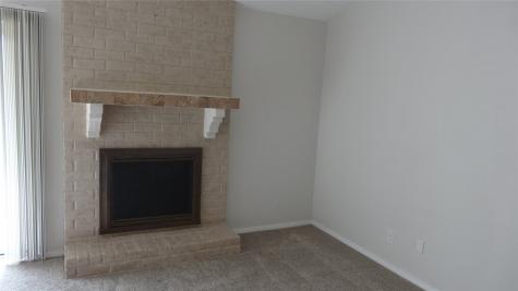22403 Coriander Drive Katy TX 77450