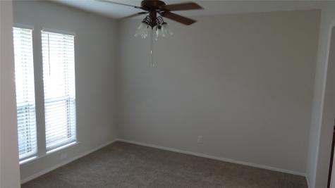 22403 Coriander Drive Katy TX 77450
