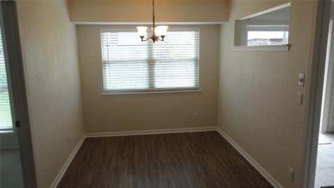 22403 Coriander Drive Katy TX 77450