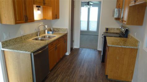 22403 Coriander Drive Katy TX 77450