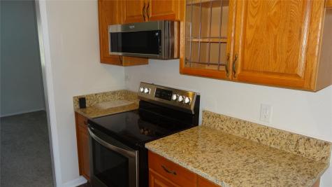 22403 Coriander Drive Katy TX 77450