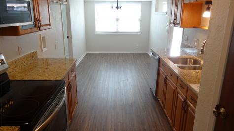22403 Coriander Drive Katy TX 77450