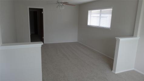 22403 Coriander Drive Katy TX 77450