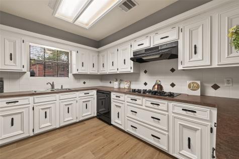 3204 Farmers Field Street Pearland TX 77581