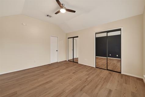 3204 Farmers Field Street Pearland TX 77581