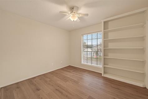 3204 Farmers Field Street Pearland TX 77581