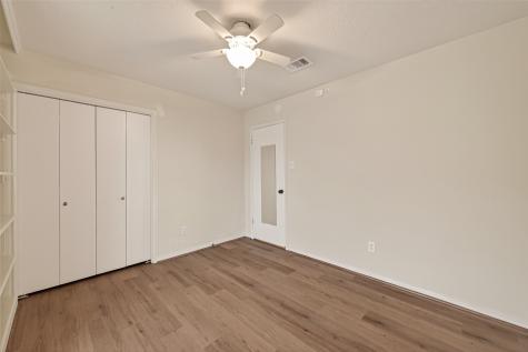 3204 Farmers Field Street Pearland TX 77581