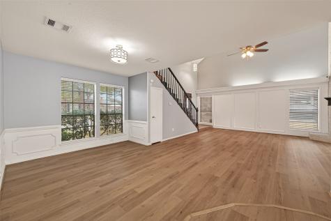 3204 Farmers Field Street Pearland TX 77581
