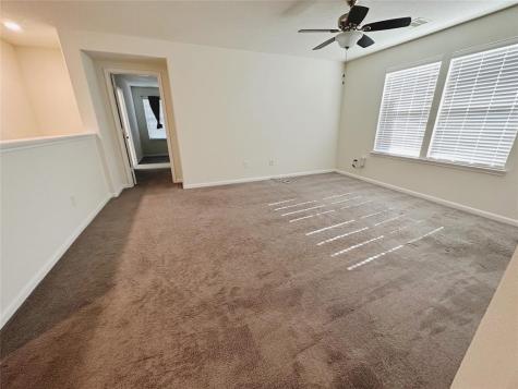 6714 Fountain Mesa Lane Houston TX 77084