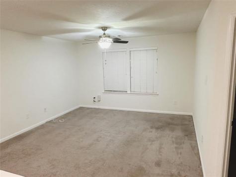 6714 Fountain Mesa Lane Houston TX 77084