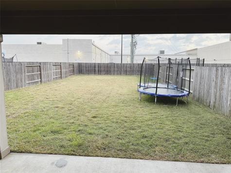 6714 Fountain Mesa Lane Houston TX 77084