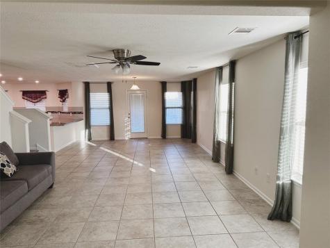 6714 Fountain Mesa Lane Houston TX 77084