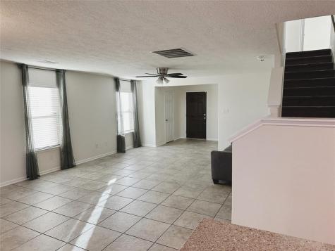 6714 Fountain Mesa Lane Houston TX 77084