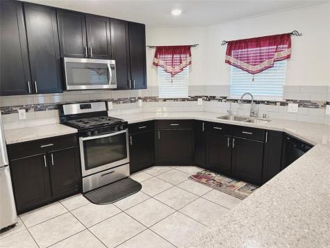 6714 Fountain Mesa Lane Houston TX 77084