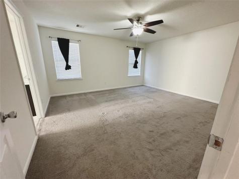 6714 Fountain Mesa Lane Houston TX 77084
