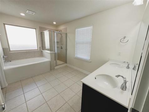 6714 Fountain Mesa Lane Houston TX 77084
