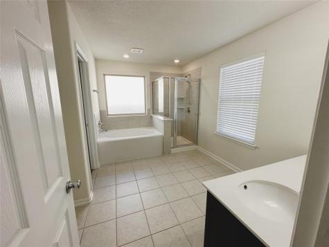 6714 Fountain Mesa Lane Houston TX 77084
