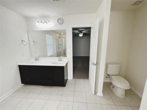 6714 Fountain Mesa Lane Houston TX 77084