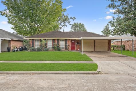 745 Rutgers Lane Deer Park TX 77536