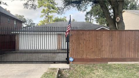 11126 Hanning Lane Houston TX 77041