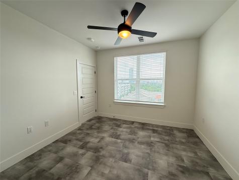 2520 Washington Avenue B3-820 Houston TX 77007