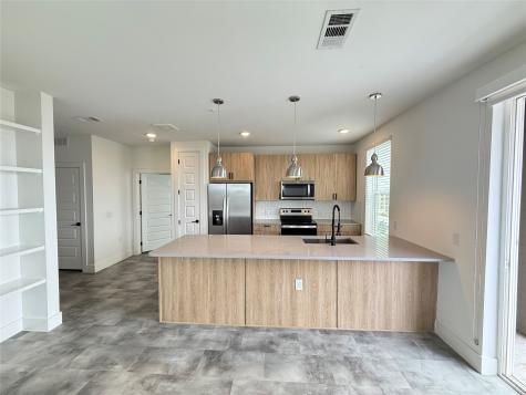 2520 Washington Avenue B3-820 Houston TX 77007