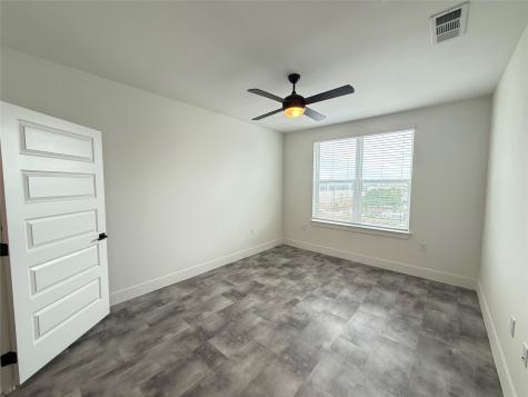 2520 Washington Avenue B3-820 Houston TX 77007