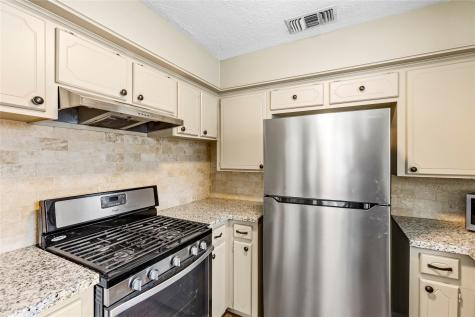 1213 Brookhollow Drive Deer Park TX 77536