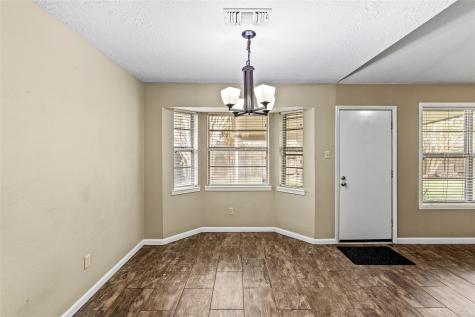 1213 Brookhollow Drive Deer Park TX 77536
