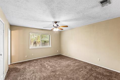 1213 Brookhollow Drive Deer Park TX 77536