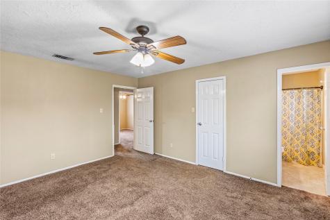 1213 Brookhollow Drive Deer Park TX 77536
