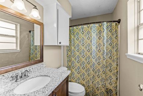 1213 Brookhollow Drive Deer Park TX 77536