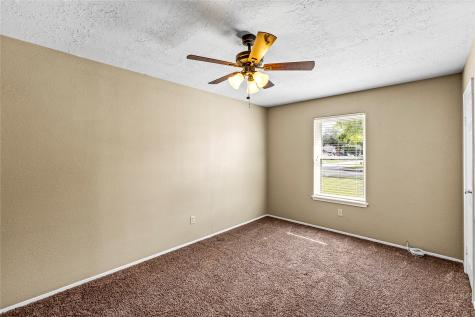 1213 Brookhollow Drive Deer Park TX 77536