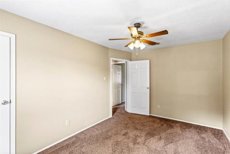 1213 Brookhollow Drive Deer Park TX 77536