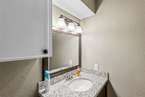 1213 Brookhollow Drive Deer Park TX 77536