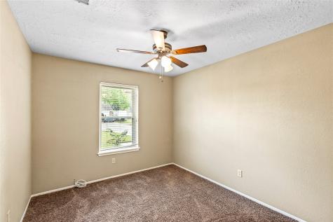 1213 Brookhollow Drive Deer Park TX 77536