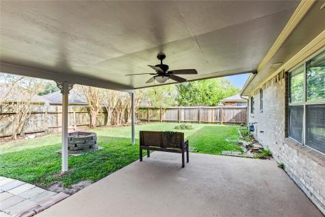 1213 Brookhollow Drive Deer Park TX 77536