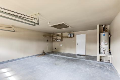 1213 Brookhollow Drive Deer Park TX 77536