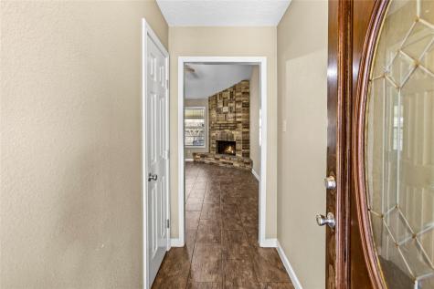1213 Brookhollow Drive Deer Park TX 77536