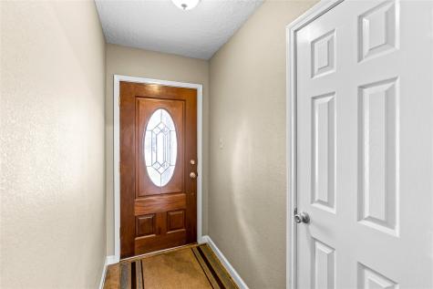 1213 Brookhollow Drive Deer Park TX 77536