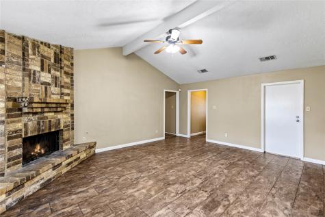 1213 Brookhollow Drive Deer Park TX 77536