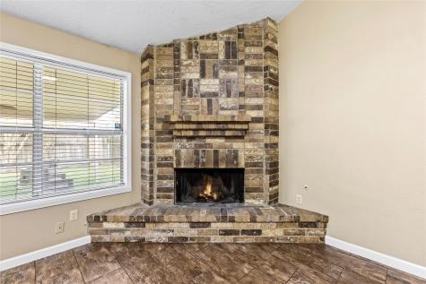 1213 Brookhollow Drive Deer Park TX 77536