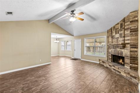 1213 Brookhollow Drive Deer Park TX 77536