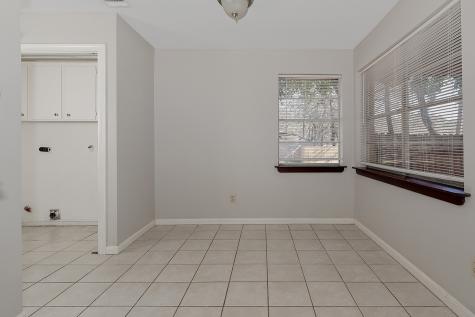 3403 Valerie Lane Spring TX 77380